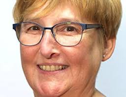 Die Grafschafter: Vorstand