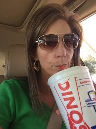 Stephanie Brackman (@stephaniebrack)