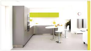 Check More At Https Www Francescresswelsing Com 10 Anime Table Bar Cuisine Conforama Pictu