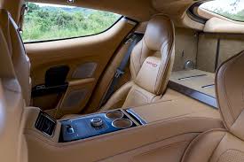 Aston Martin Rapide S The World S Most Beautiful 4 Door Sports Car Discover More At Http Www Astonmarti Aston Martin Rapide Aston Martin 4 Door Sports Cars