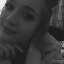 Eden Sears's Instagram, Twitter & Facebook