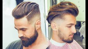 Top 10 Hair Style For Men 1280x720 Wallpaper Teahub Io