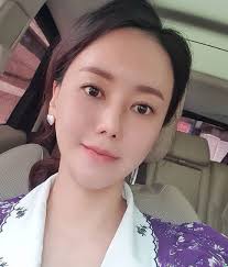 Facebook gives people the power to share and makes the world more open and. ë°•ì—°ìˆ˜ ì†¡ì¢…êµ­ê³¼ ì—°ê´€í•˜ì§€ ë§ë¼ ì‹¬ê²½ê¸€ ì–µì¸¡ì— ì¼ì¹¨ ë¬´ìŠ¨ ì¼ ì´íˆ¬ë°ì´