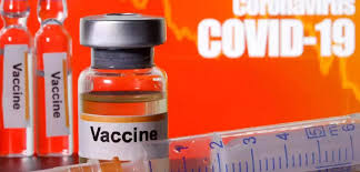 Rússia oferece ao Brasil vacina contra Covid-19 - Brasil 247