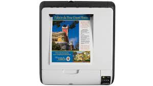 Free drivers for hp laserjet pro cp1525nw color. 2