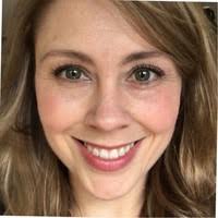 Brenda Choate Email & Phone Number