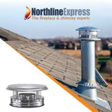 Squirrels squirrels will cause a great deal of damage, chewing through insulation, woodwork, wiring and pipes. 38 Chimney Ideas In 2021 Chimney Cleaning Chimney Cap Barrel Stove