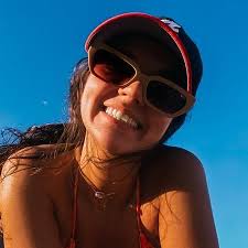 haleyydurdenn's Depop Shop