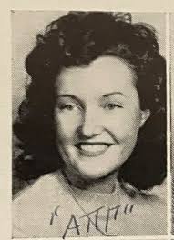 Wanda Schnabel Obituary