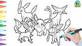 Though it is not easy … Pokemon Quest Color By Number Coloring Book Extended Family Toy Report Youtube