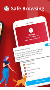 For more information, see the following list of articles. Free Download Mcafee Mobile Security Apk For Android