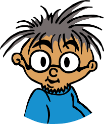 Aktivitetsutskottet • Ingenjörssektionen inom TLTH