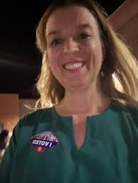 Smiles By Dr AnnaLee Kruyer (@vegassmile) · Instagram 照片和视频