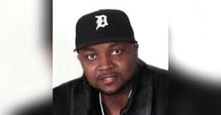 Dexter Bond Obituary