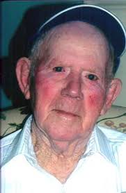 Obituary for former Middletown Mayor, lifetime firefighter Charlie Price