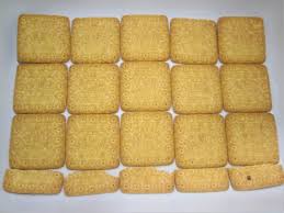 I love them, so i often experiment. Peppermint Tart South African Food Eatmee Recipes