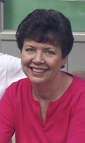 Janice Diane Bryant :: Russell Haven of Rest