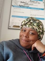 Just another day in Paradise...!!!