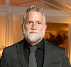 David Tobin Obituary