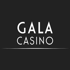 Maybe you would like to learn more about one of these? Gala Casino Real Money Games By Gala