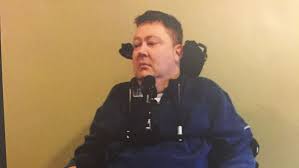 Christopher duntsch (joshua jackson), a rising star in the dallas medical community.young, charismatic and ostensibly brilliant, dr. Doctor On Trial In Dallas Performed Surgery On Friend That Left Man A Quadriplegic