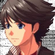 Delving into Iron Master: The Legendary Blacksmith