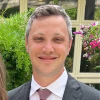 12200+ "Dumas" profiles