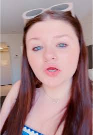 Karissa Dumbacher Las Vegas