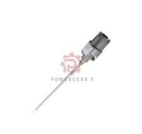 Proximity Probe Housing Assembly Archives | Power Gear X ...