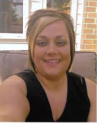 Amanda Wallace Obituary