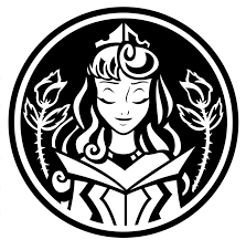Pin On Cricut Projects
