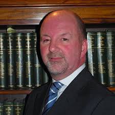 About us: Lambert Taylor & Gregory Solicitors