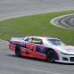 Elko Speedway Eve Of Destruction CHAMPIONSHIP