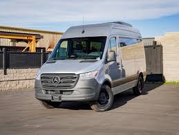 Image result for Graphite Gray 2005 Sprinter