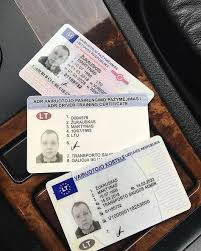 Original quality superior fake birth certificates, fake transcripts and birth certificates. Whatsapp 31 6 87546855 Registered Driver S License Registered Drivers License Fake Driver License Fake Id Buy Fake Documents Online Whatsapp 31 6 87546855 Buy Nclex Plab Usmle Neet Pg Certificates Without Test In Oklahoma