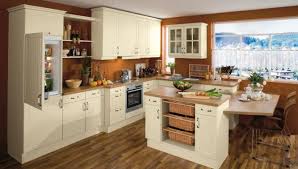 interior exterior plan use dark