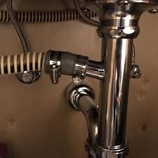 Your new machine features a saturated group head, pid temperature control, shot. Wiring Plumbing Requirements For 220v La Marzocco Gs3