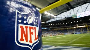 Nfl 2020 houston texans vs kansas city chiefs full game week 1. Dr Fauci Has Skepticism On Whether 2020 Nfl Season Will Be Played