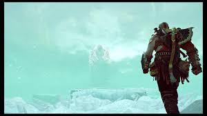 Hræsvelgr | God Of War Wiki | Fandom