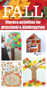 Pin On Fall Activities