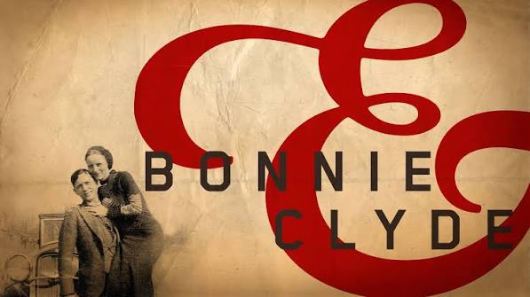 Watch Bonnie & Clyde | American Experience | Official Site | PBS
