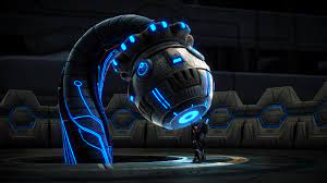 As of april 30, 2019, this game has been upgraded to assault android cactus+, featuring new content and improvements from the nintendo switch version. Showcase Assault Android Cactus