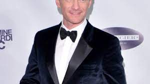 We did not find results for: Neil Patrick Harris Klassisch Fur Die Himym Hochzeit Gala De