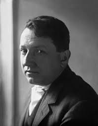 Francis Carco — Wikipédia