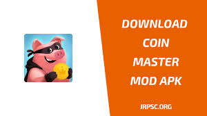 This is the ultimate website to get your coin master free spins today daily links for playing coin master. Coin Master Mod V3 5 151 Apk Unlimited Free Coins Spins Jrpsc Org