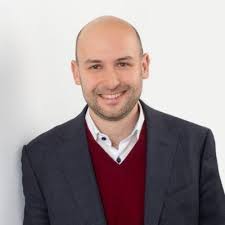 Ralph Müller-Eiselt