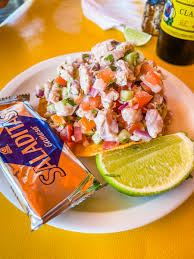We did not find results for: The Best Restaurants In Cabo San Lucas Mexico Eternal Expat