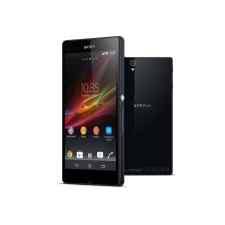 You can use your gmail username . How To Unlock Sony Xperia Z C6603 C6602 Lte Hspa By Code