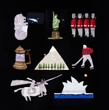 The Best Health Care System In The World Which One Would You Pick The New York Times