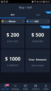 Whether you are a beginner or an experienced trader, have any experience in trading. Geriausia Android Bitcoin Trading App Crypto Algo Trading Reddit Forex Cryptocurrency Forex Cryptocurrency Broker Sep